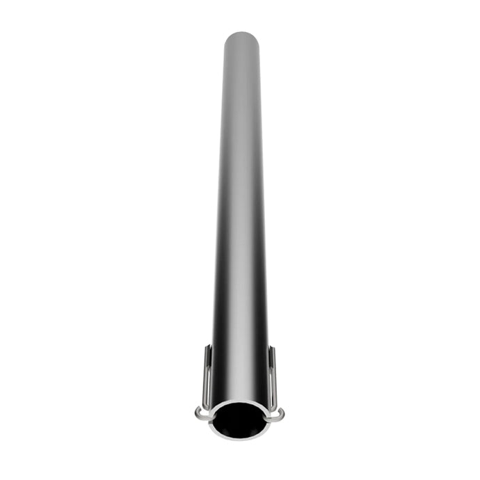 Grainfather Replacement Top Overflow Pipe