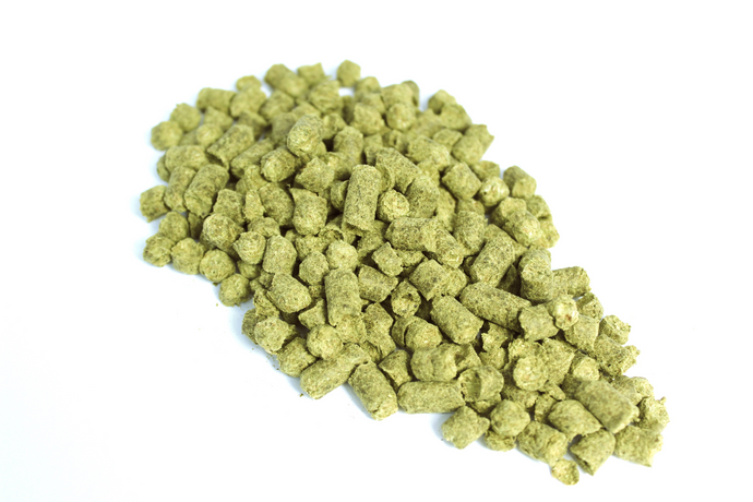 Sabro Pellet Hop - 1 LB