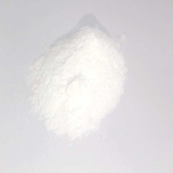 Gypsum 1 lb - Calcium Sulfate