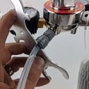 7 In 1 Faucet Tap Wrench Tool - KegLand