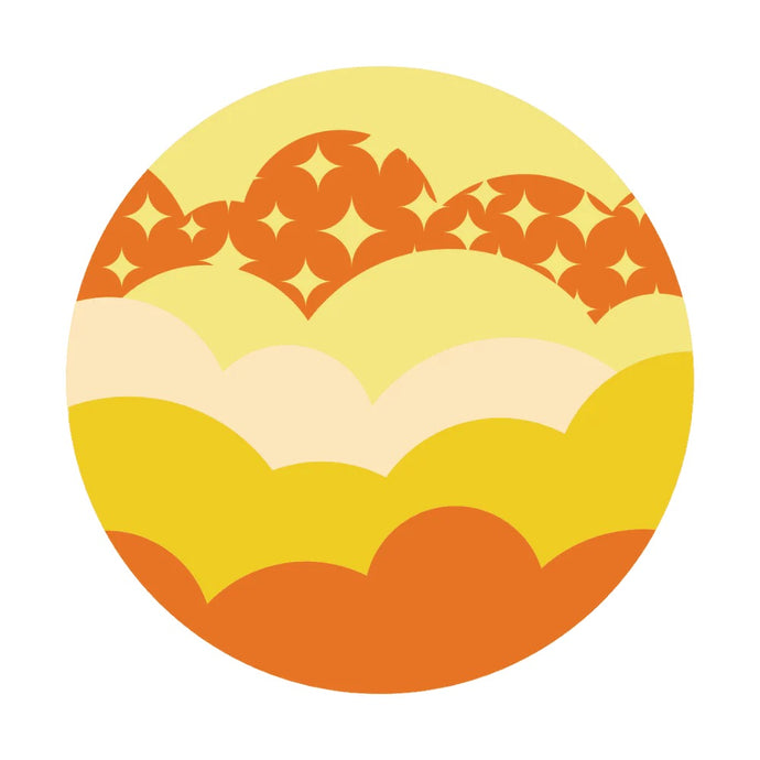 Escarpment Laboratories - Superlager