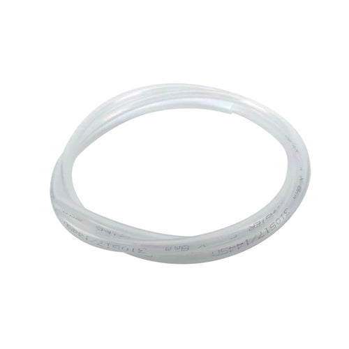 Evabarrier 6.2mm Beer/Gas Hose