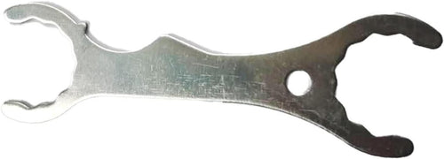Faucet Wrench