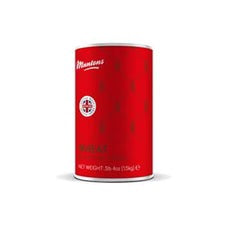 Malt Extract Wheat - 1.5kg - Munton's