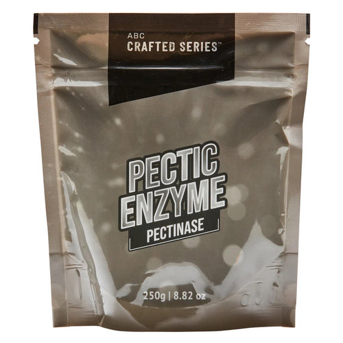 Pectic Enyme - 8.8 oz - ABC Crafted Series