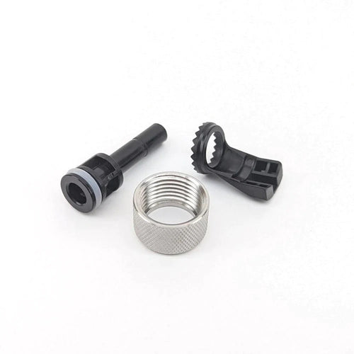 Nukatap Mini - Duotight Adapter