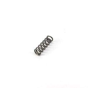 Nukatap Mini Self Closing Tap Spring