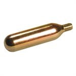 CO2 Cartridges 16g for Keg Charger - 10 Pack