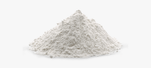 Yeast-Vit Yeast Nutrient 1oz