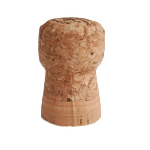 Cork Cap for Belgian Bottles 10 per pack