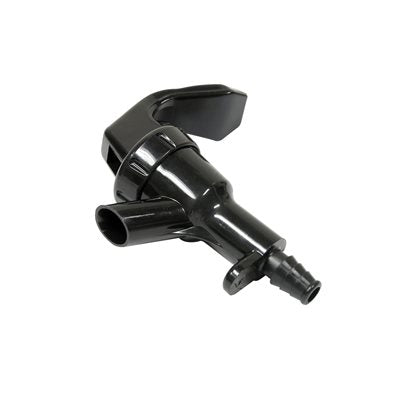 Picnic Faucet