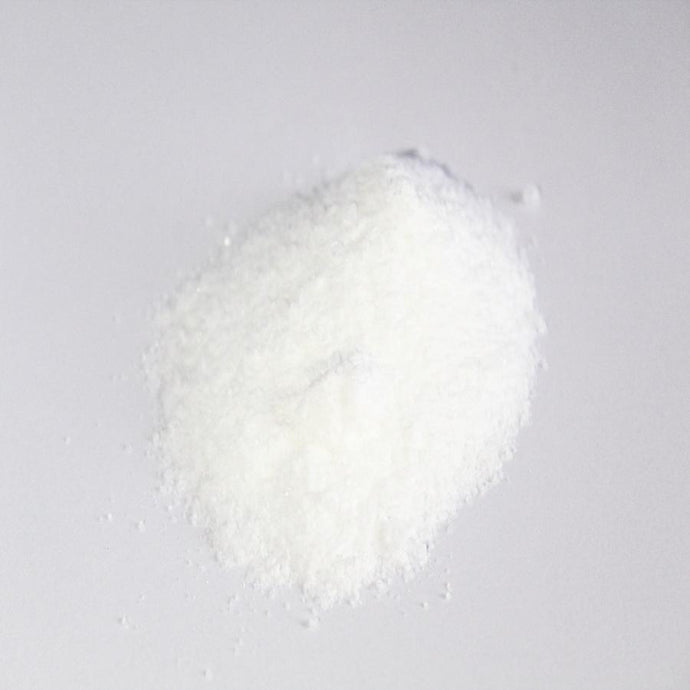Calcium Carbonate 1lb