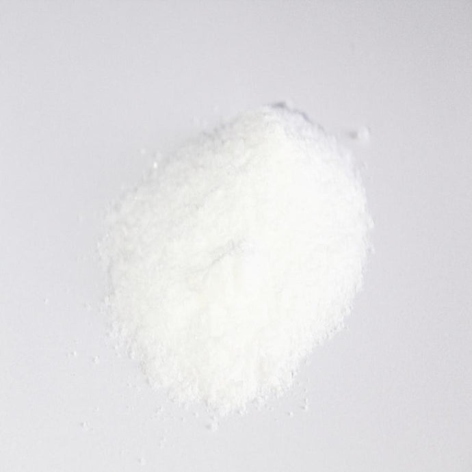 Magnesium Sulfate (Epsom) 1lb
