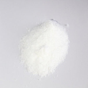 Calcium Carbonate 2oz