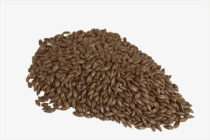 Roasted Barley 1lb - England