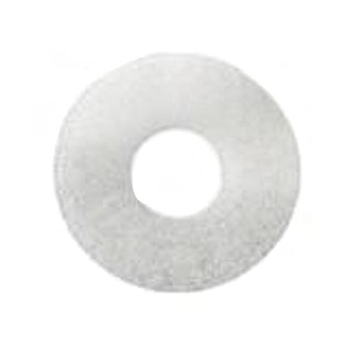 EZ Filter Washers (10pk)