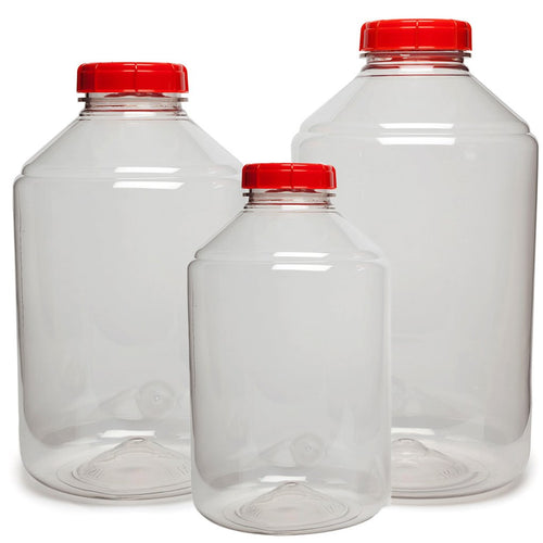 Fermonster 23 Litre (6 Gallon)