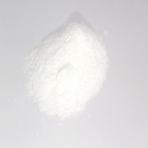 Gypsum 3.5oz - Calcium Sulfate