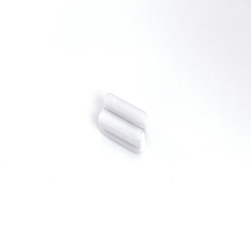 Magnetic Stir Bar - 1