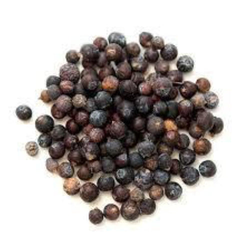 Juniper Berries 1oz