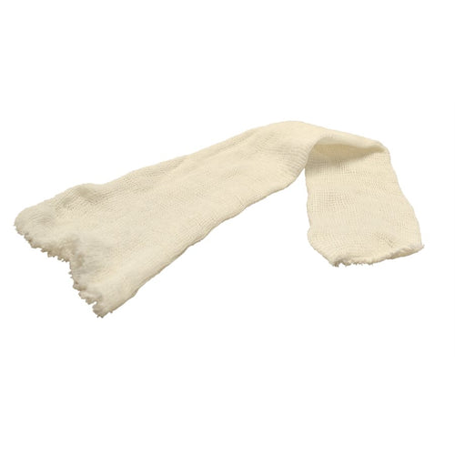 Muslin Bag 5