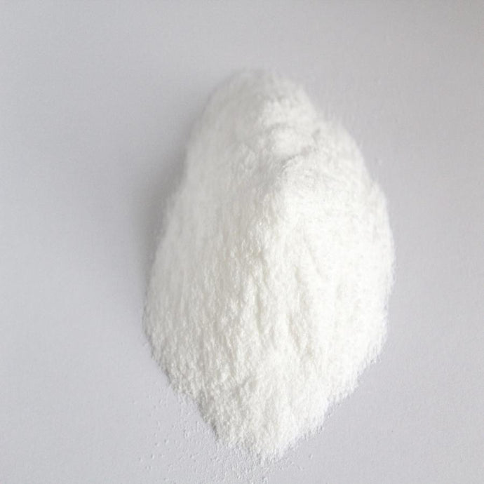 Dextrose - Priming Sugar (1lb)