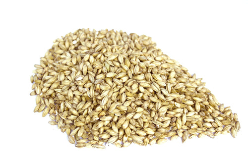 Red Wheat Malt 1lb - Canada