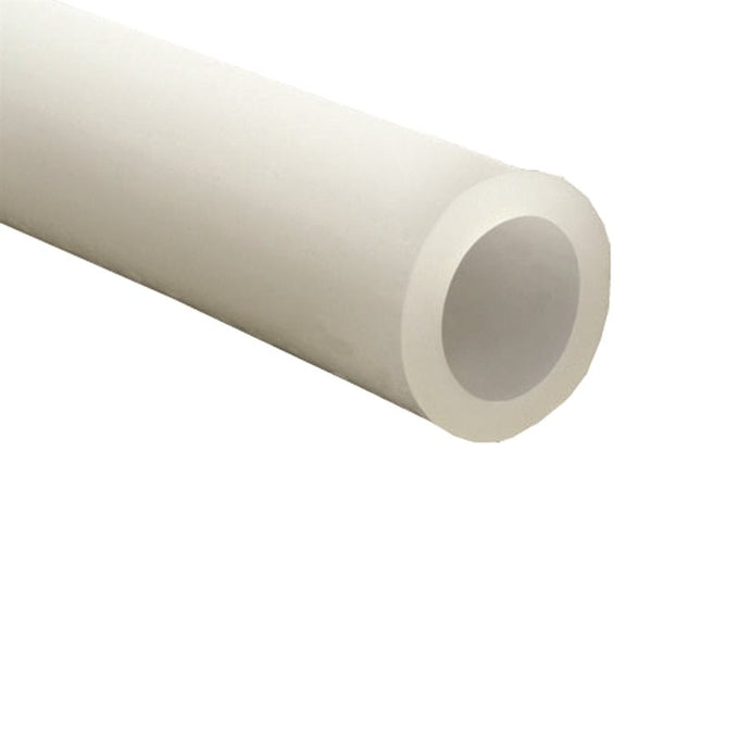 Silicone Hose 3/8