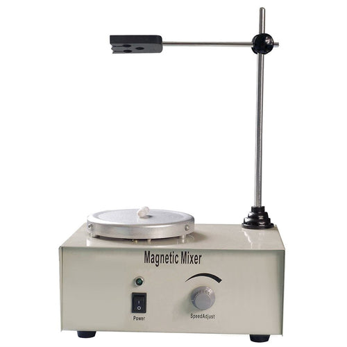Magnetic Stir Plate