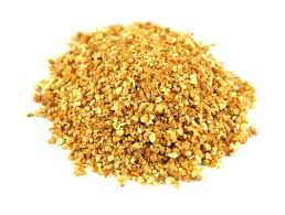 Grapefruit Peel 1oz