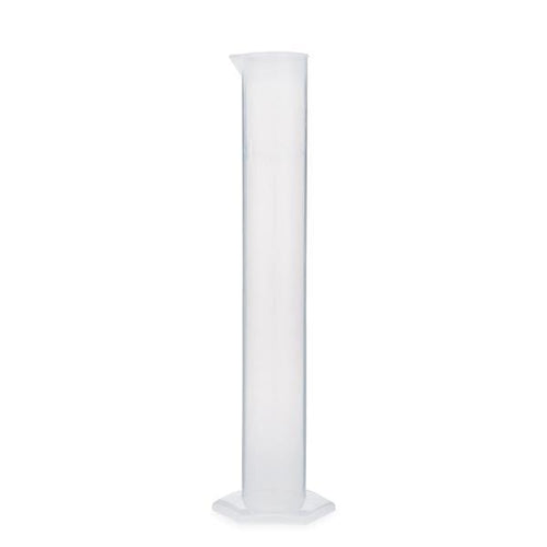 Hydrometer Testing Jar (10