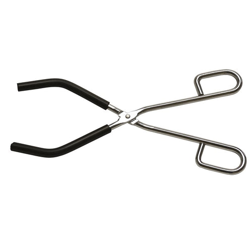 Flask Tongs 9