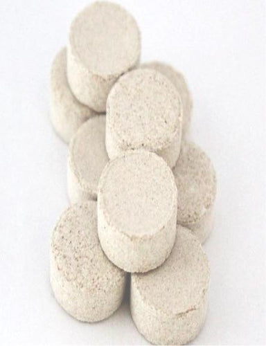 Whirlfloc Clarifying Tablets (5 Tabs)