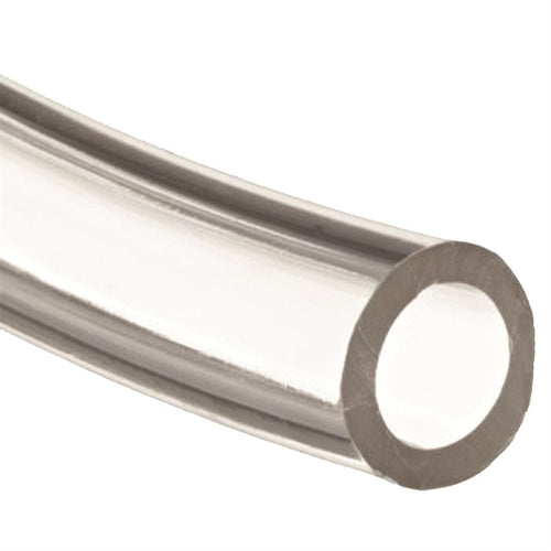 Siphon Hose 5/16” x 7/16 “ per foot