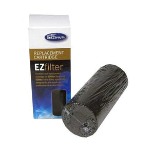 EZ Filter Replacement Cartridge Still Spirits