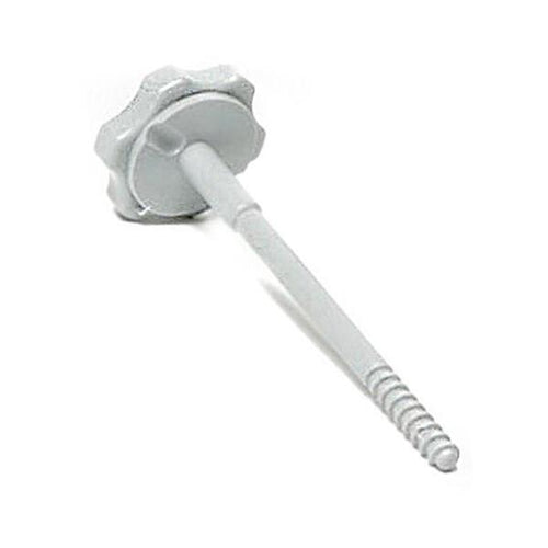 EZ Filter Replacement Spindle Still Spirits