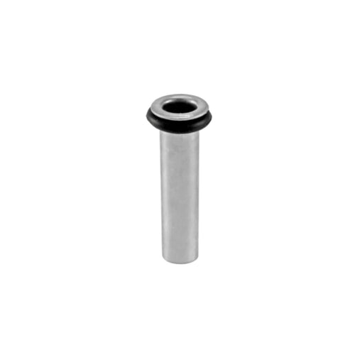 Gas Dip Tube for Cornelius Kegs