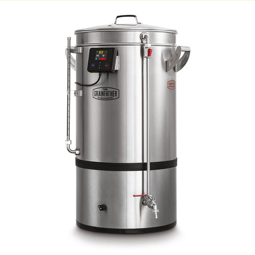Grainfather G70 - All grain brewing system