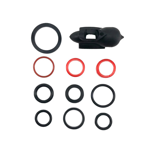Nukatap Seal Kit for Faucet
