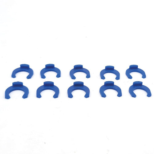 Duotight  - 6.35mm (¼