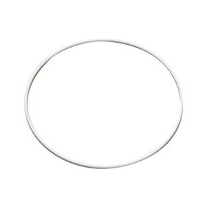 Grainfather silicone seal for top or bottom plate - each