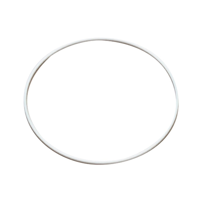 Grainfather silicone seal for top or bottom plate - each