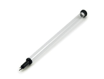 The Thief - Beer and Wine