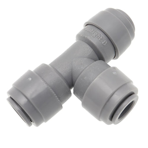 Duotight - 8mm Hose Tee