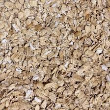 Rolled Oats 1lb - Canada