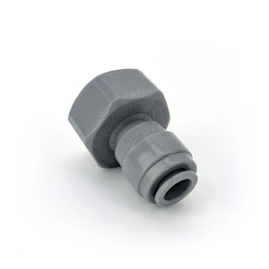 Duotight -   DUOTIGHT - 5/16” to 5/8 FT