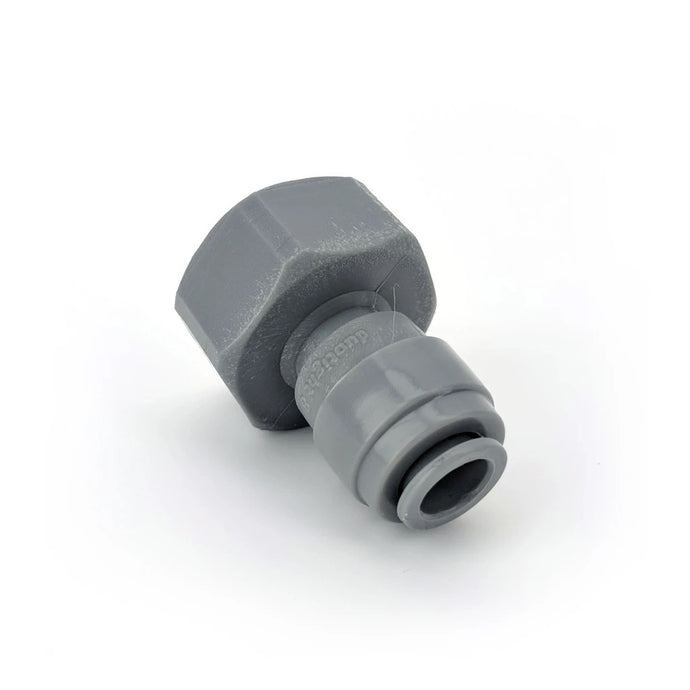 Duotight -   DUOTIGHT - 5/16” to 5/8 FT