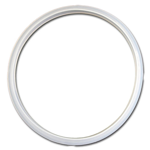 Turbo 500 Boiler Lid  Seal - Still Spirits