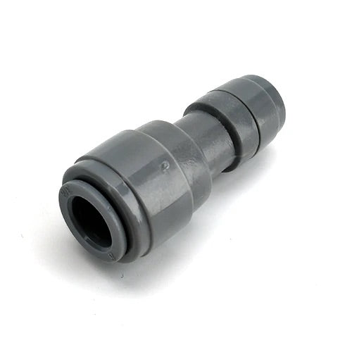 Duotight - Reducer 6.5mm to 8mm