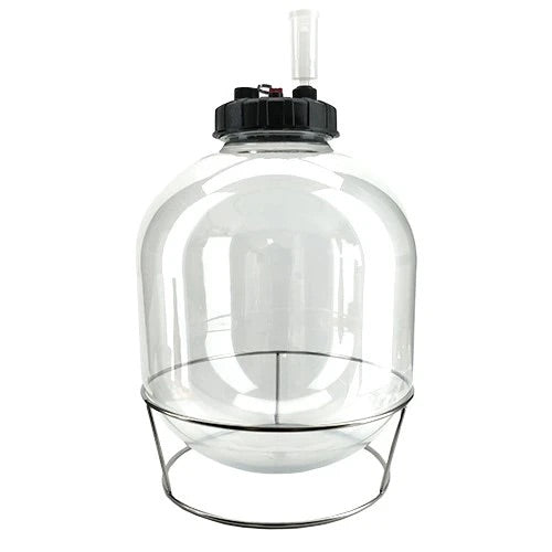 Fermzilla - 30 Litre All Rounder